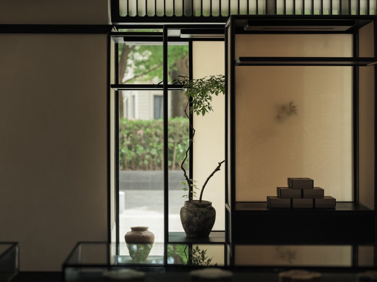 项目图片 4