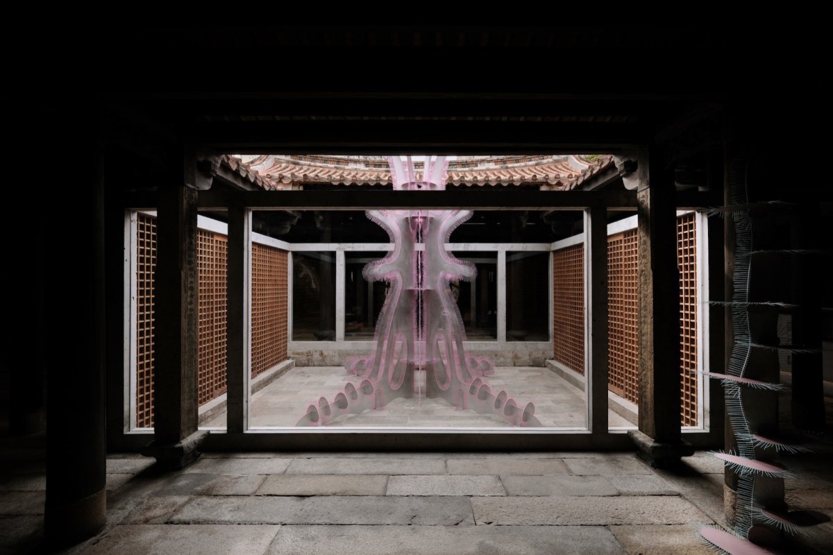 项目图片 5