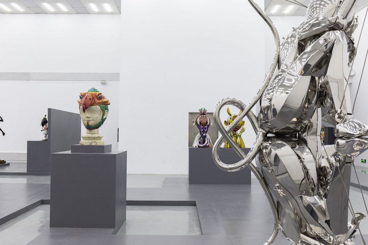 项目图片 2
