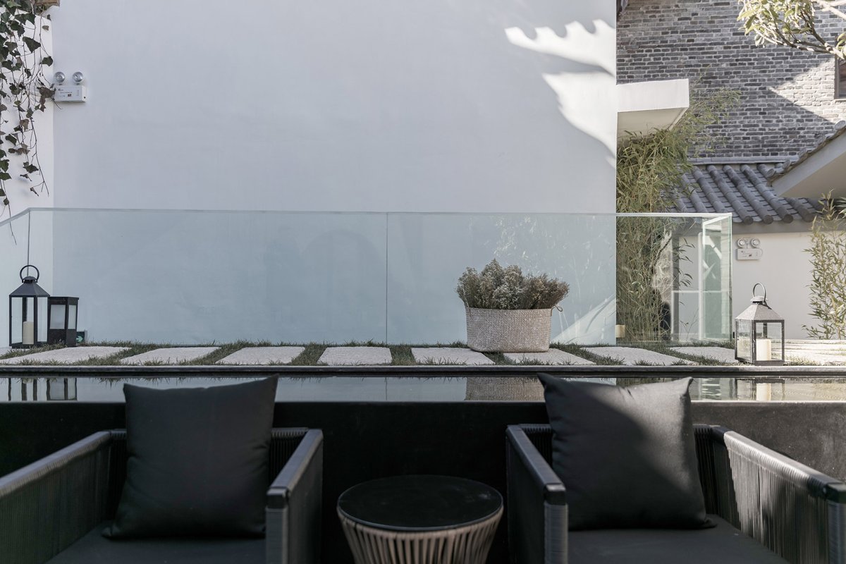 项目图片 3