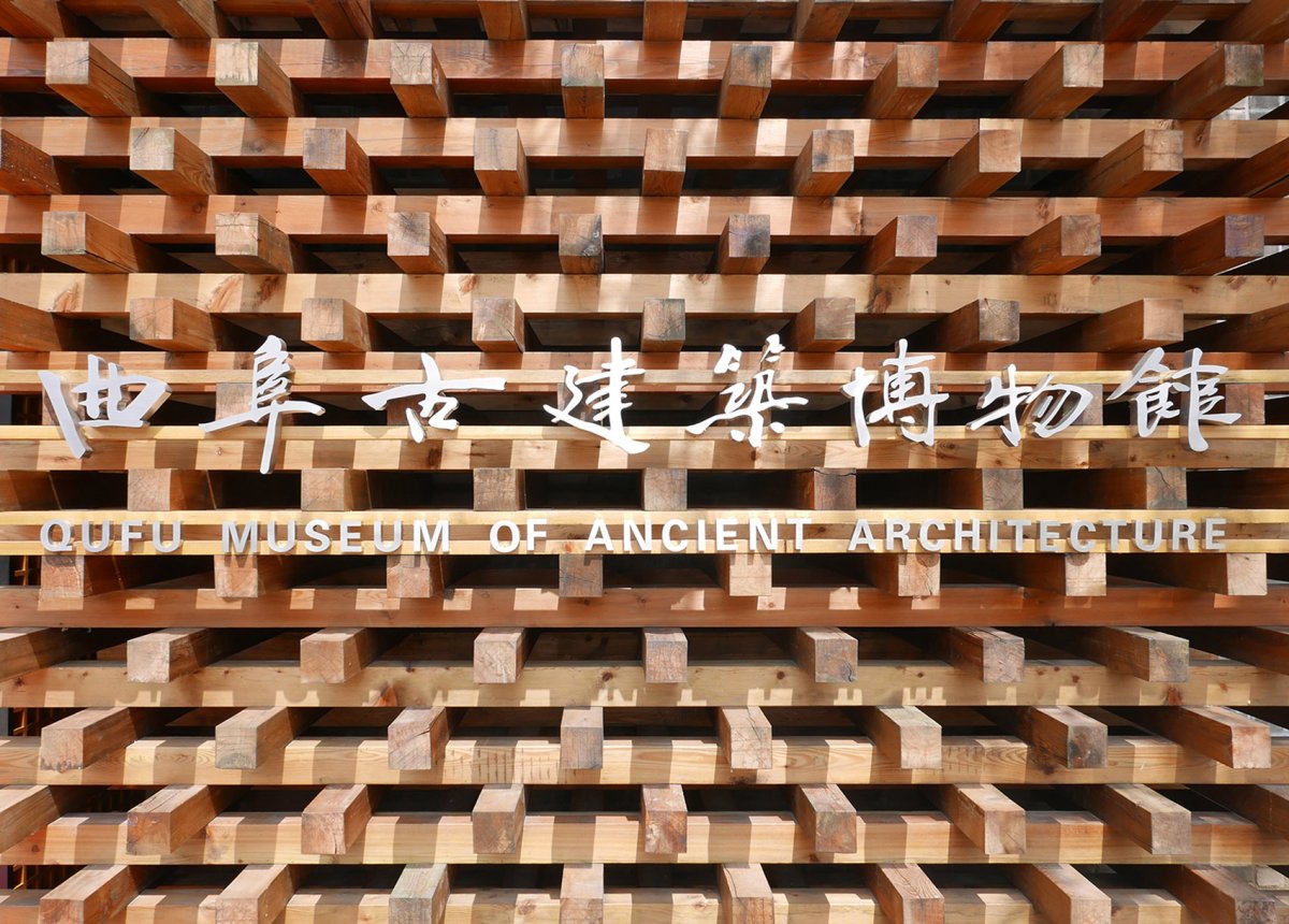 项目图片 1