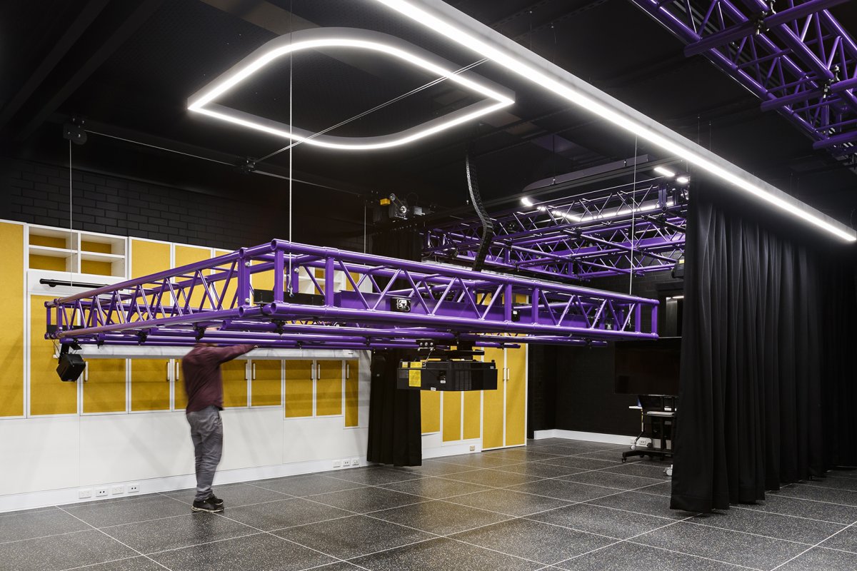 项目图片 6