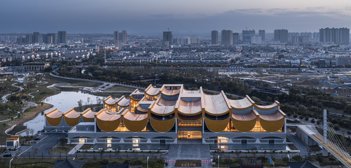 项目图片 2