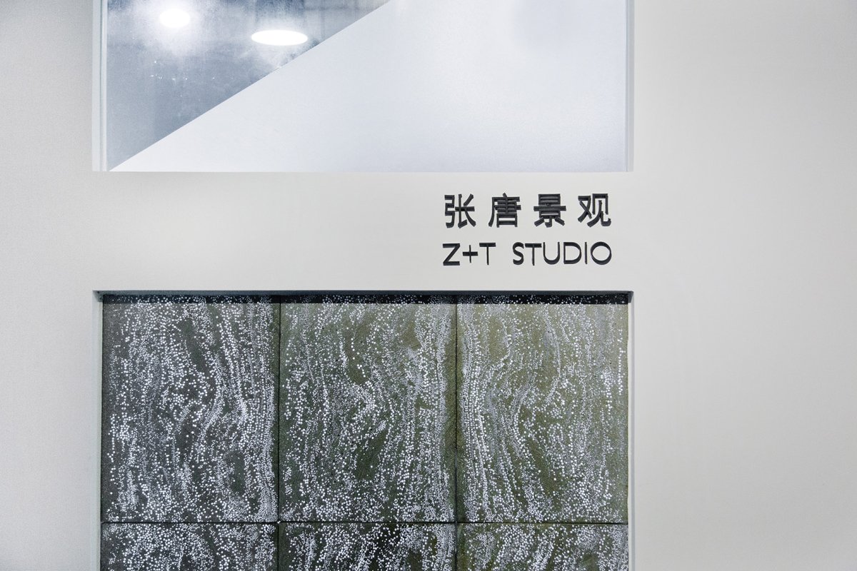 项目图片 2
