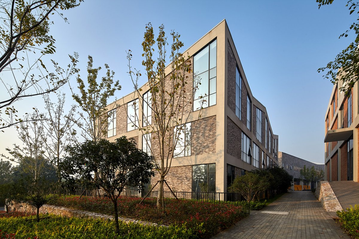 项目图片 5