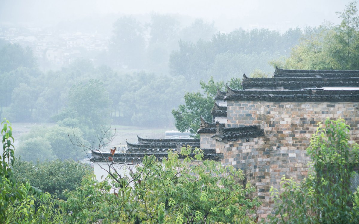 项目图片 2