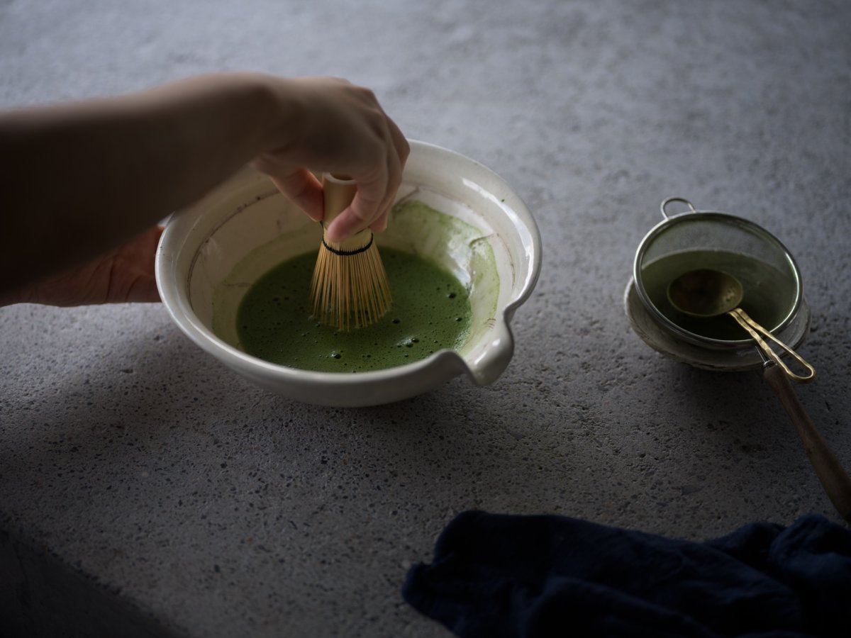 项目图片 9