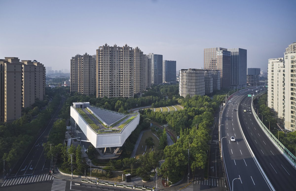 项目图片 1