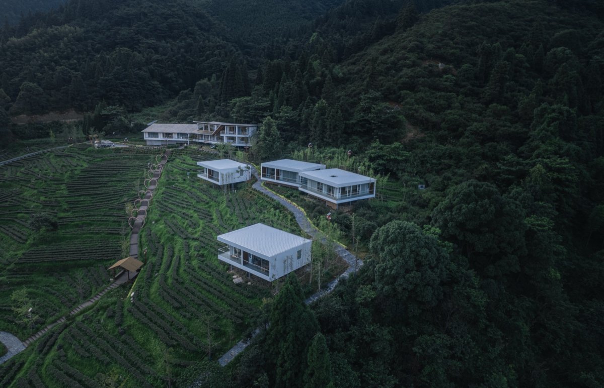 项目图片 2