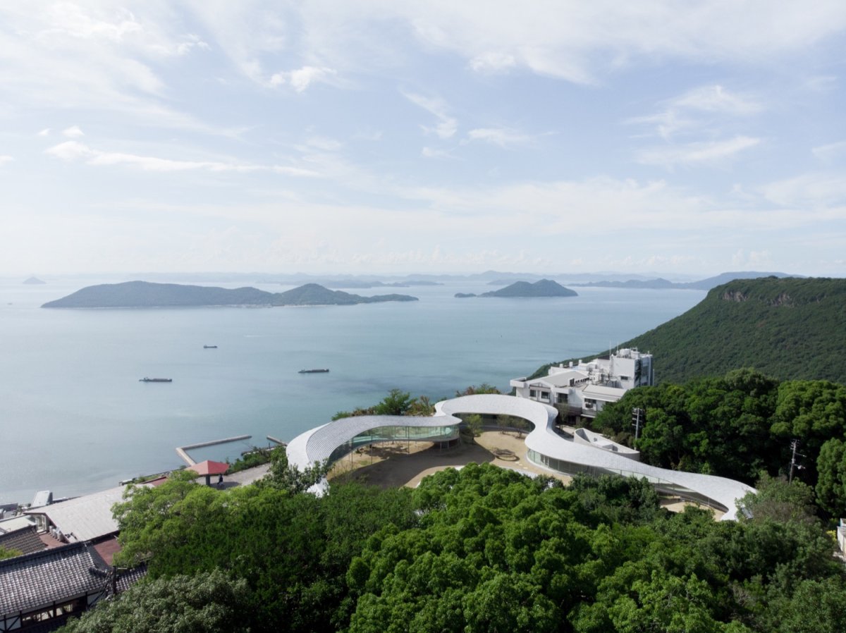项目图片 2