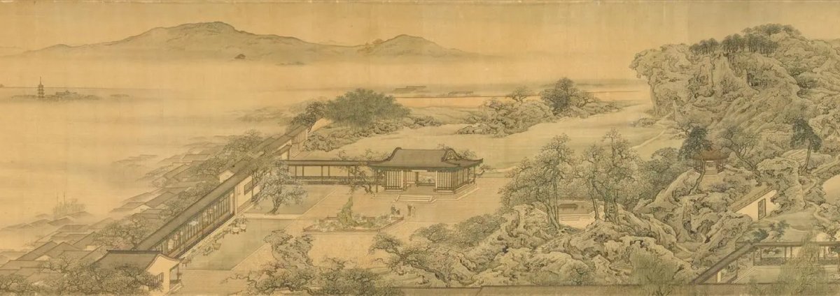 项目图片 3