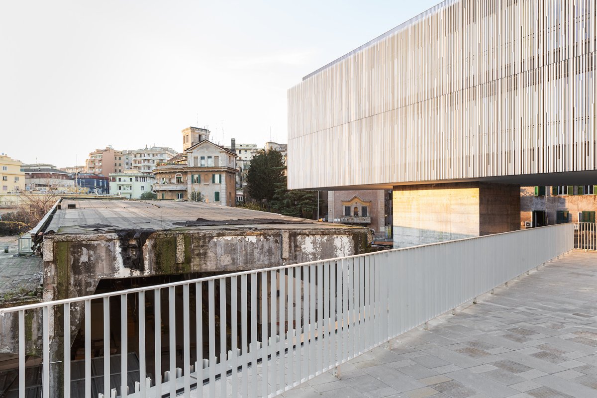 项目图片 5