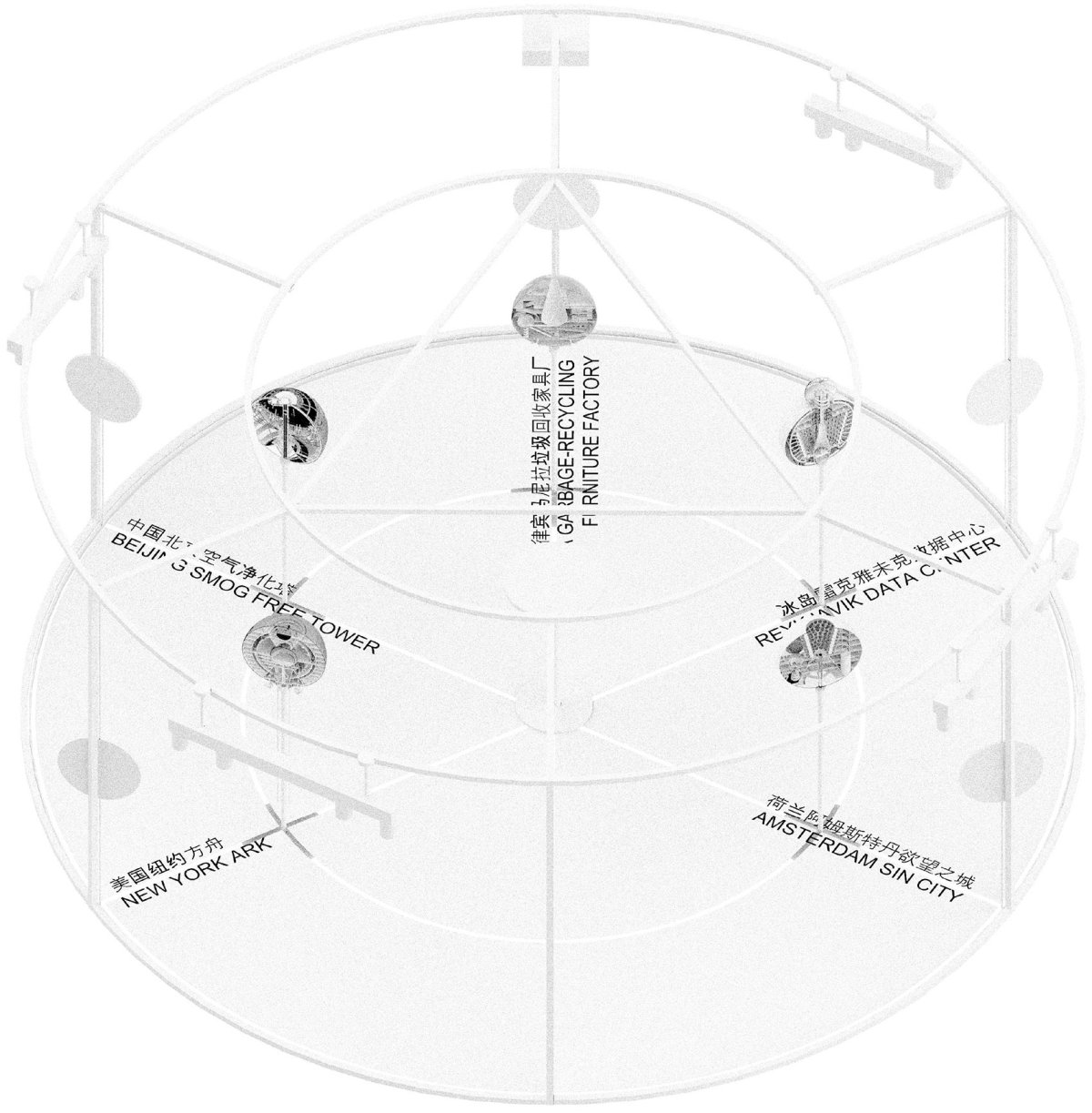 项目图片 1