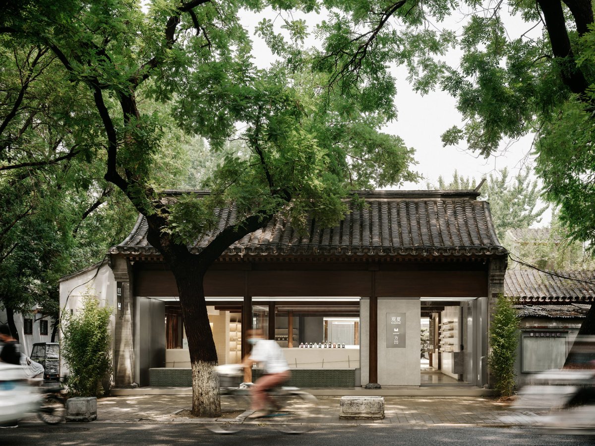 项目图片 2