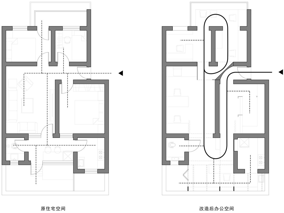 项目图片 2