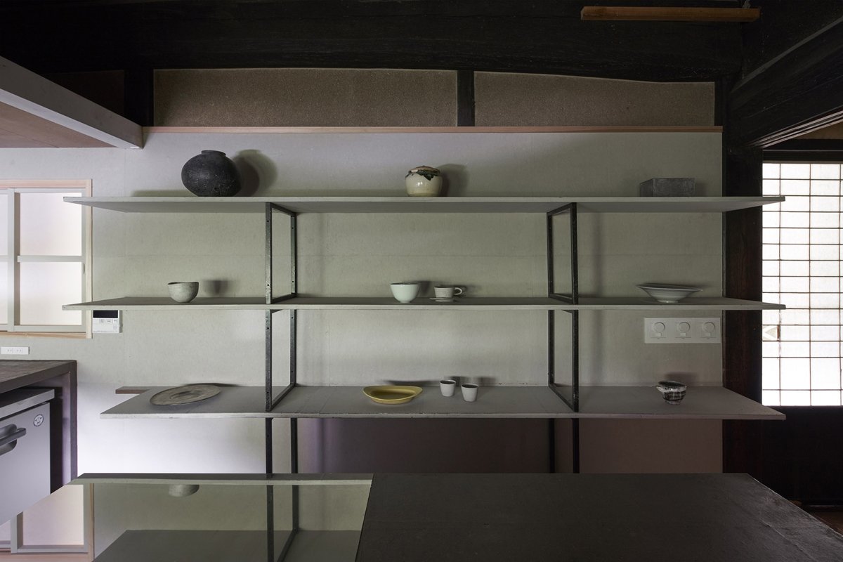 项目图片 4