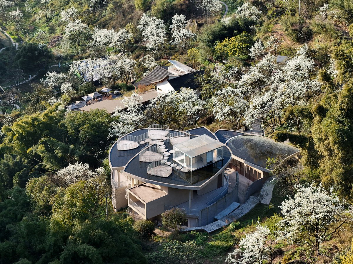 项目图片 2