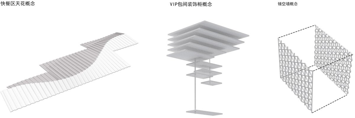 项目图片 1