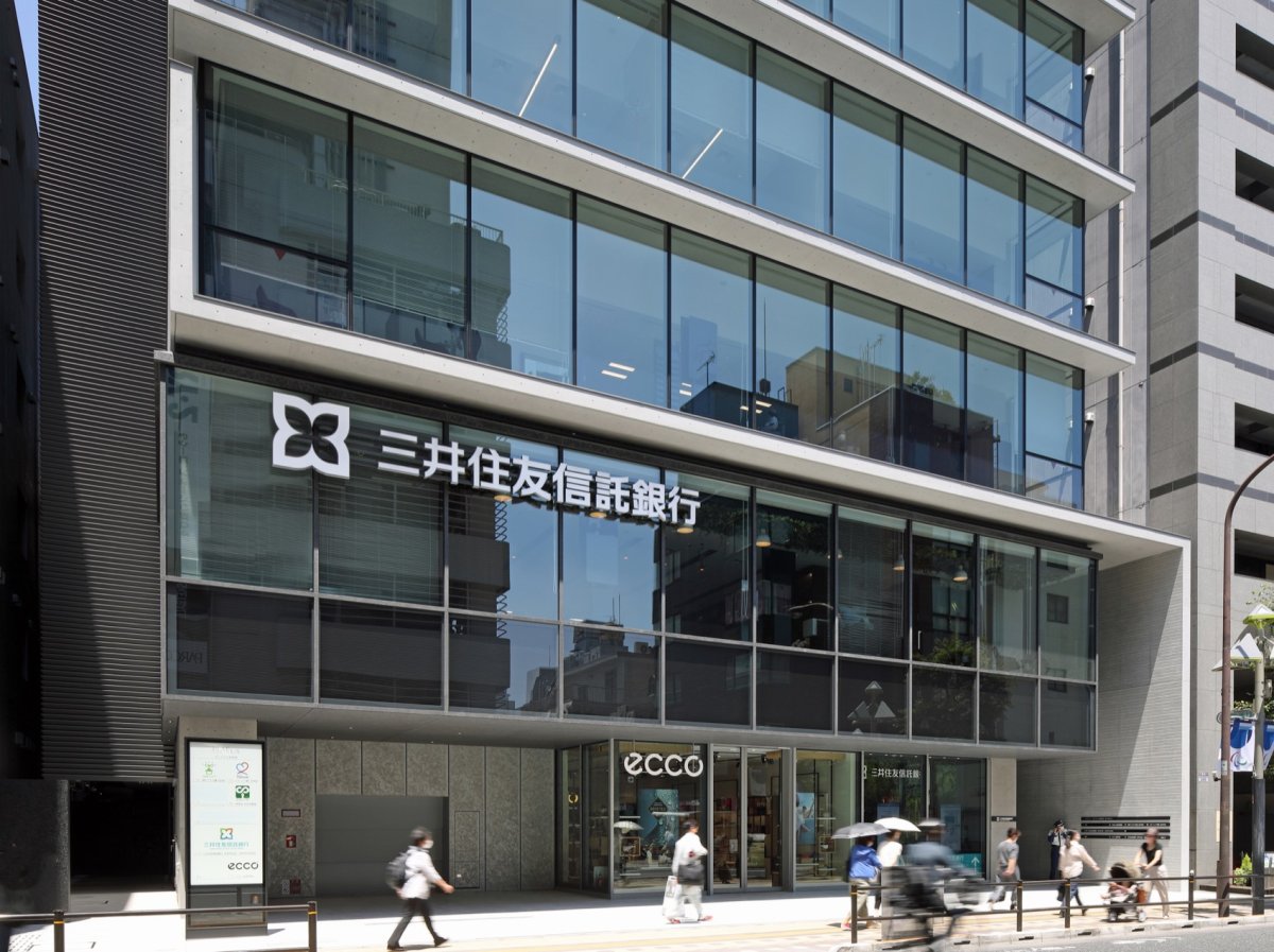 项目图片 3