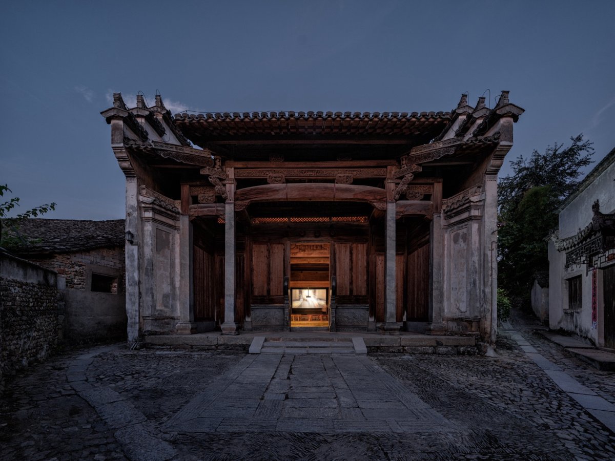 项目图片 3