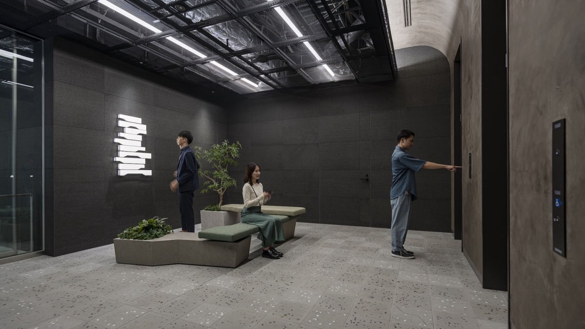 项目图片 5