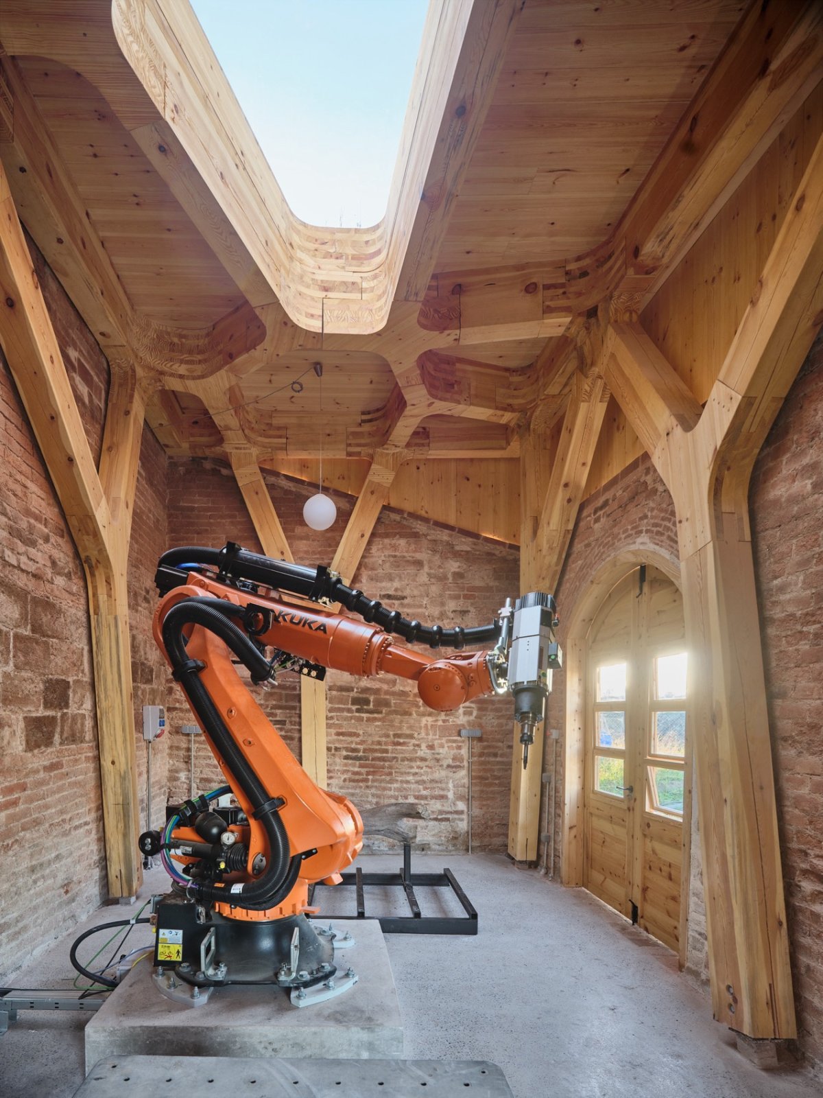 项目图片 2