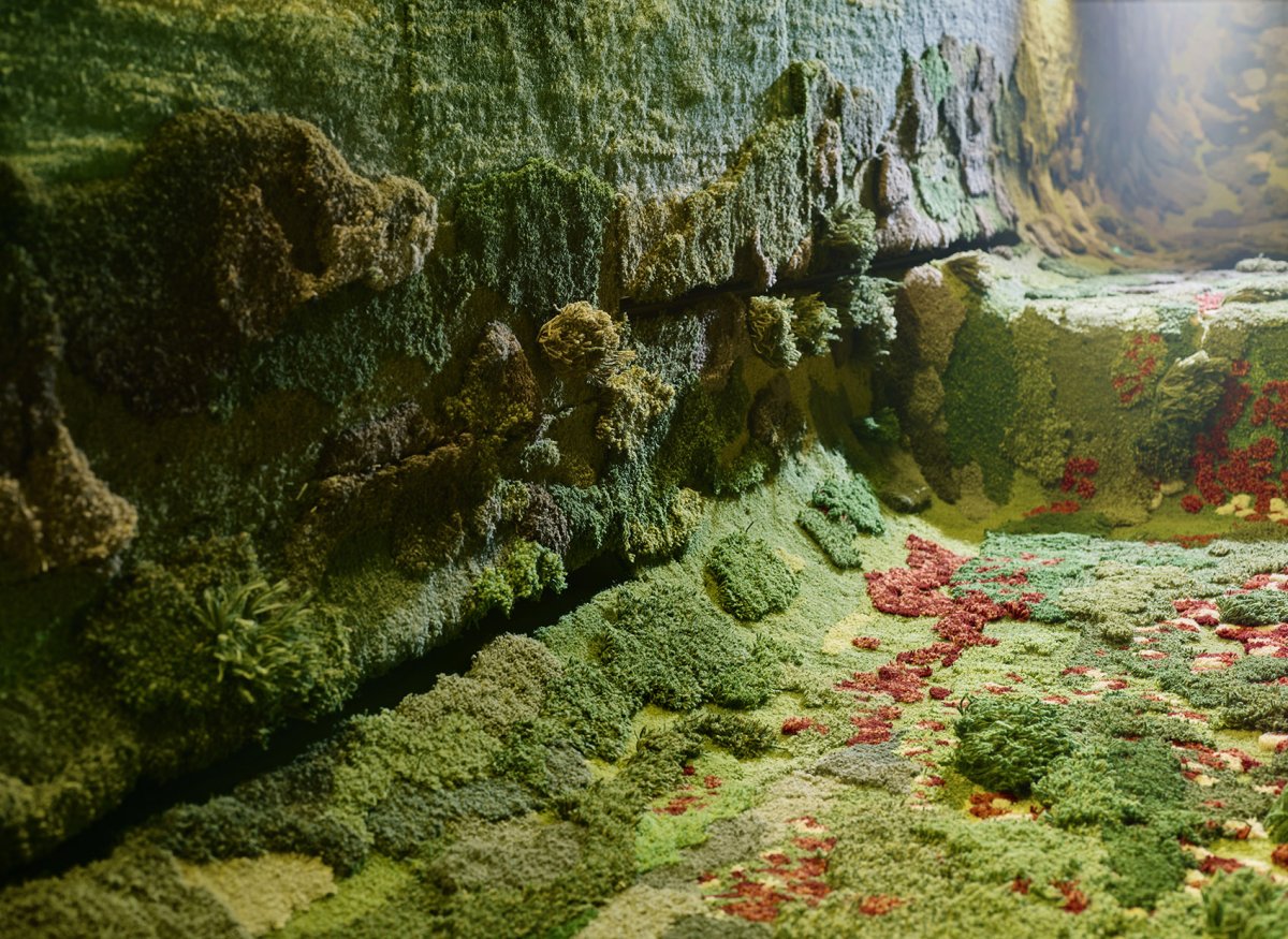 项目图片 5