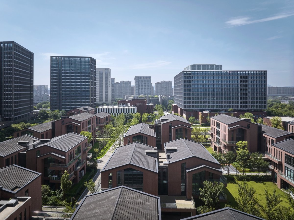 项目图片 2