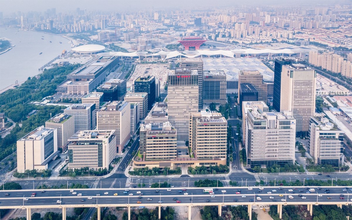 项目图片 5