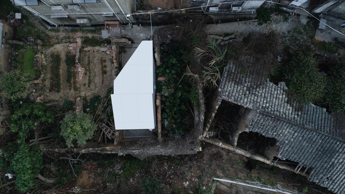 项目图片 1