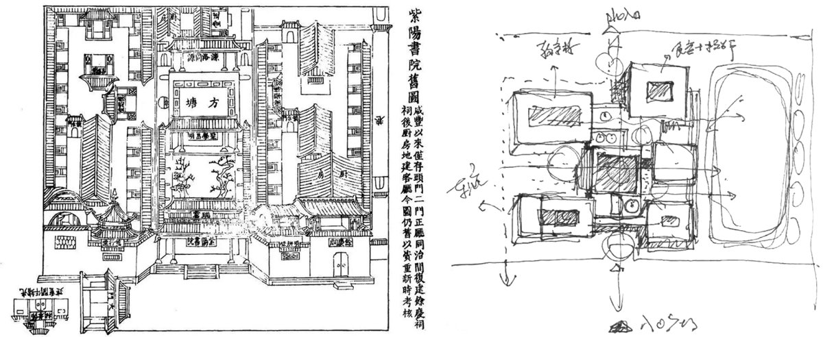 项目图片 3