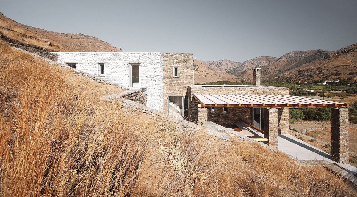 项目图片 7