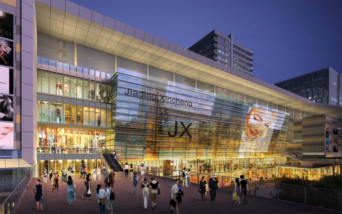 项目图片 3