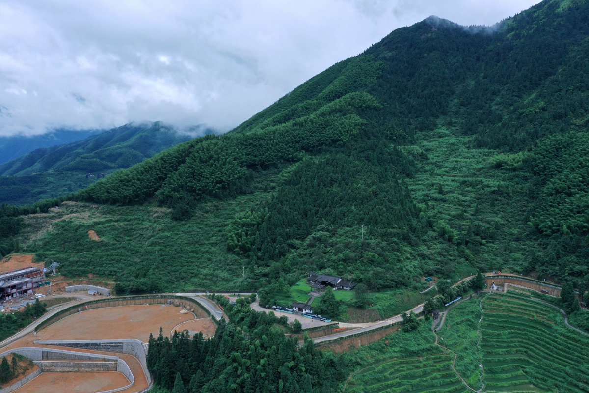 项目图片 1