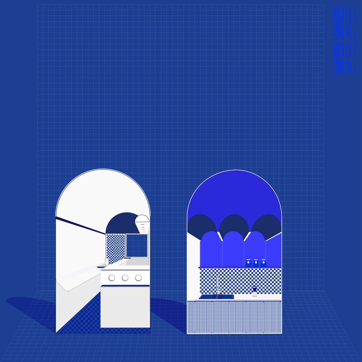 项目图片 3