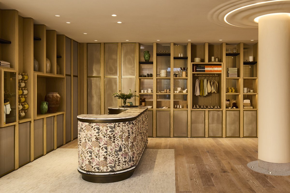 项目图片 8