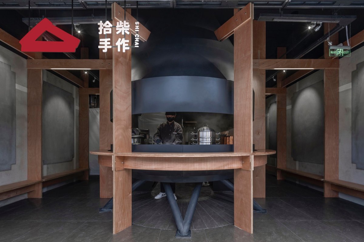 项目图片 2