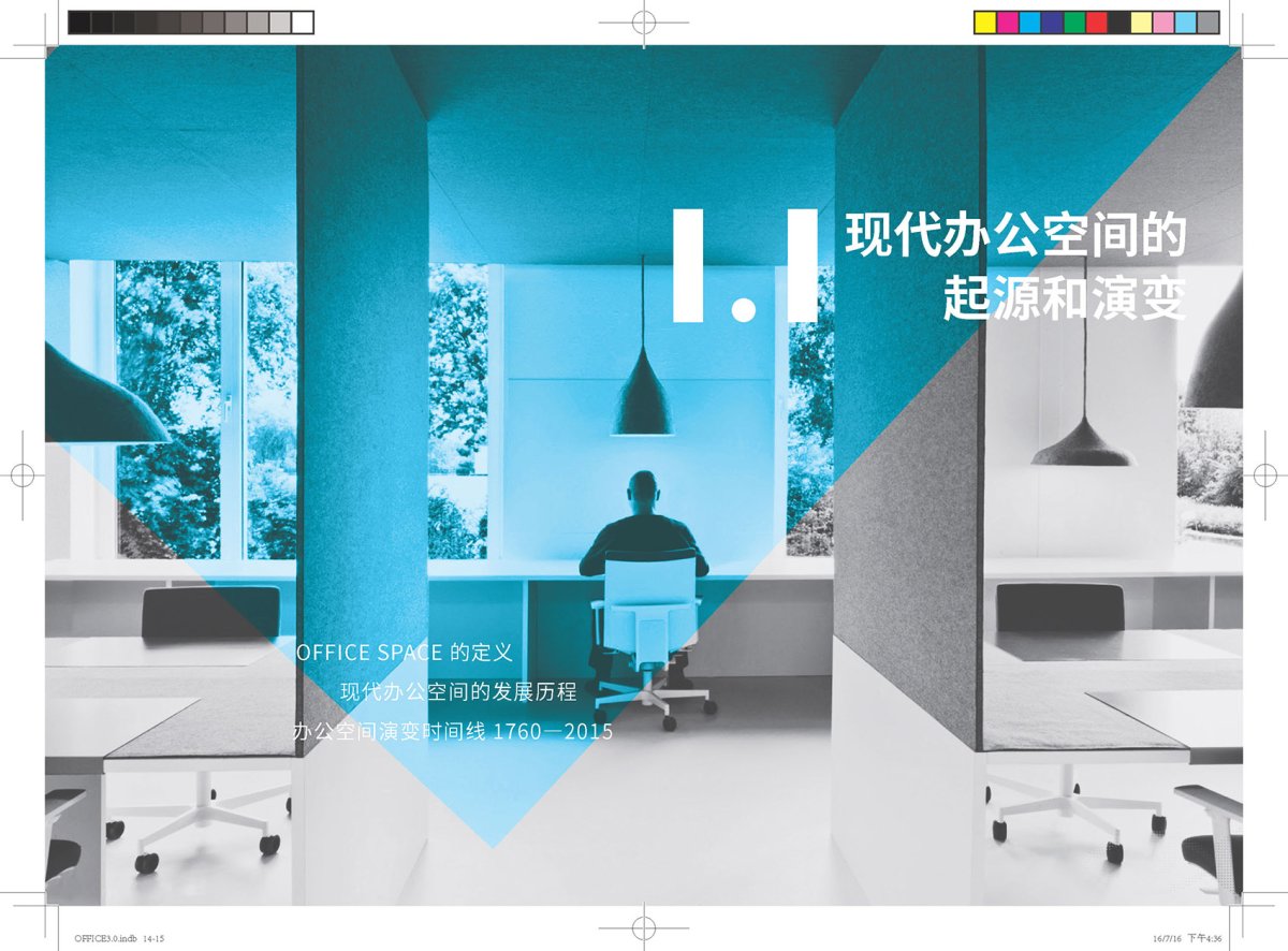 项目图片 5