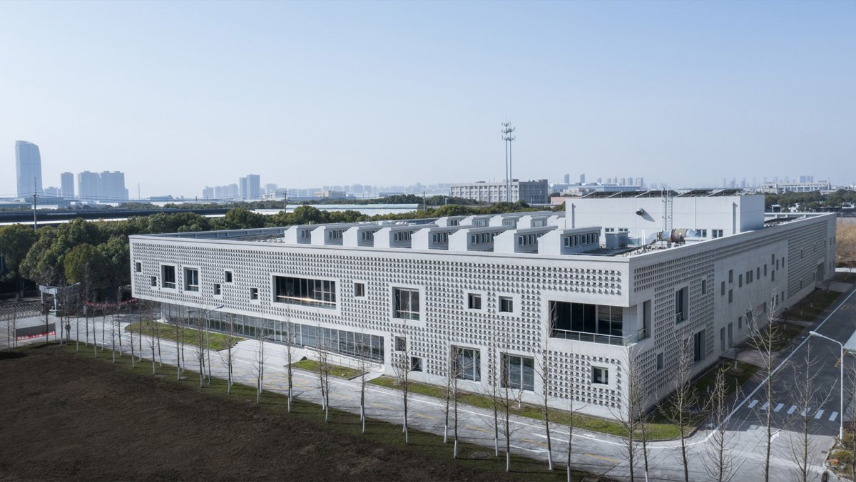 项目图片 3