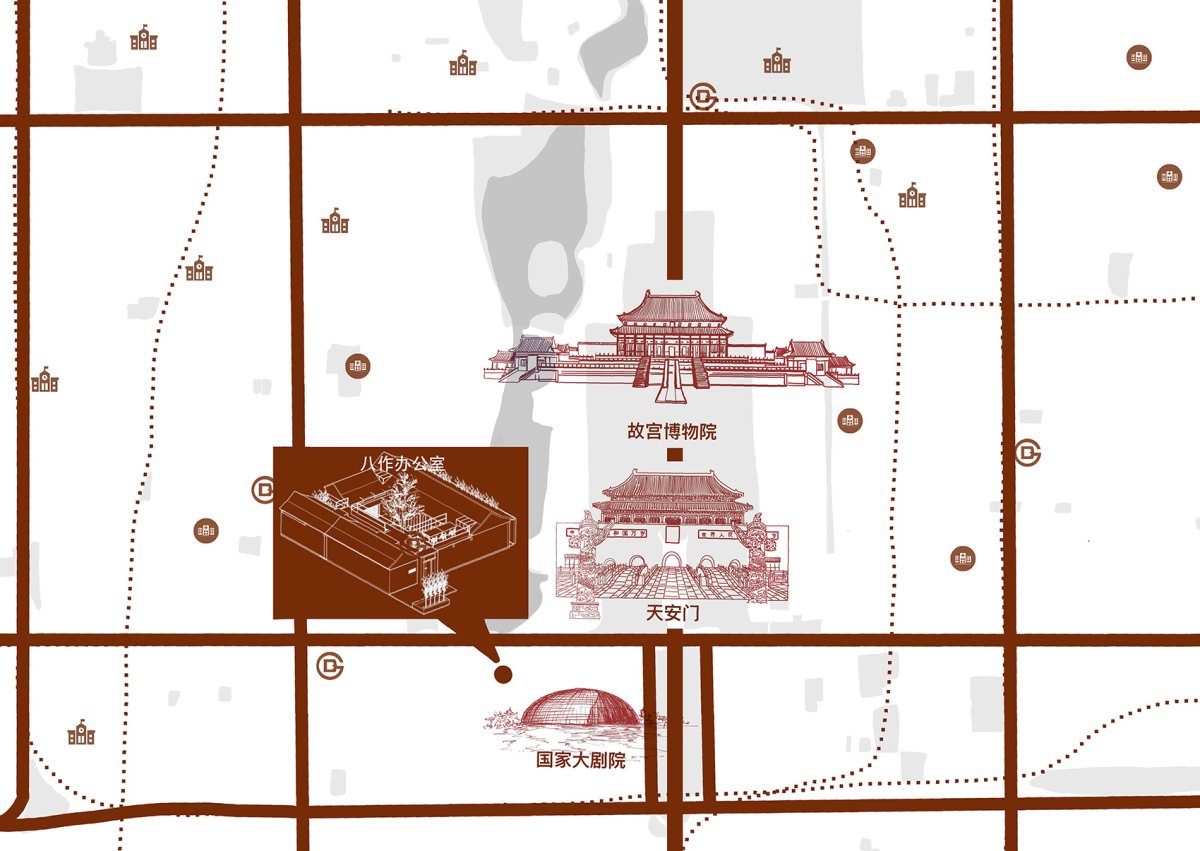 项目图片 1