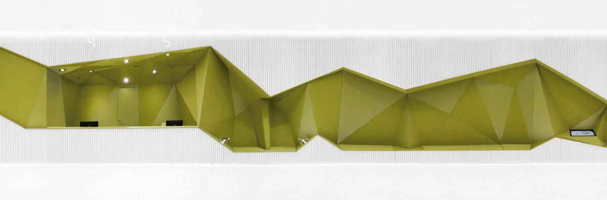 项目图片 5