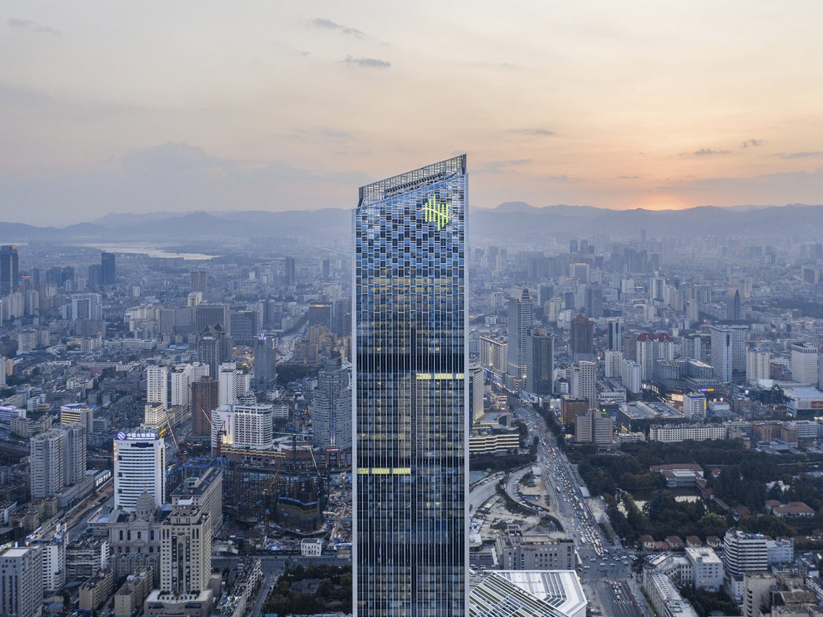 项目图片 4