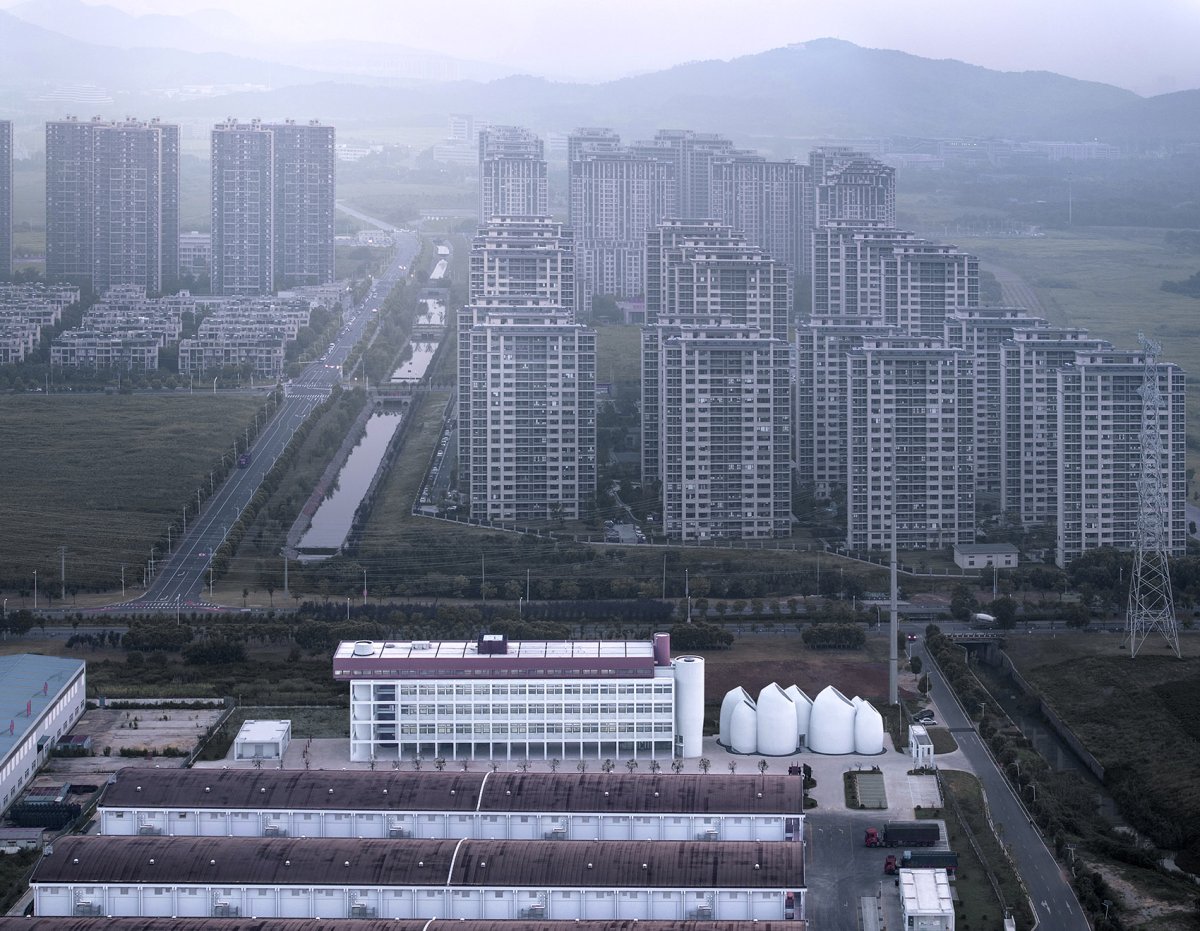 项目图片 3
