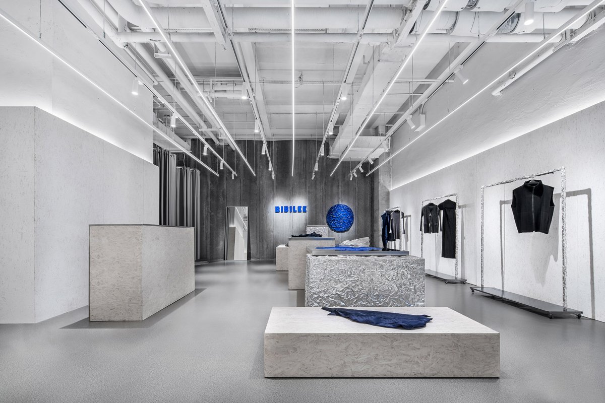 项目图片 1