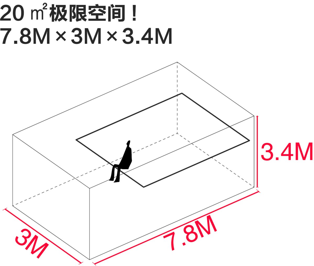 项目图片 1