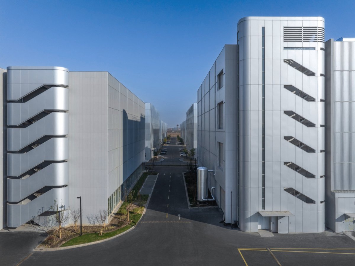 项目图片 3