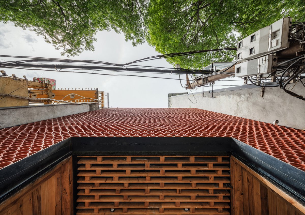 项目图片 4