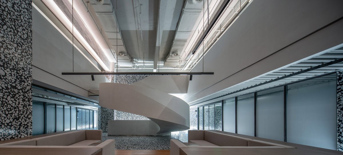 项目图片 3