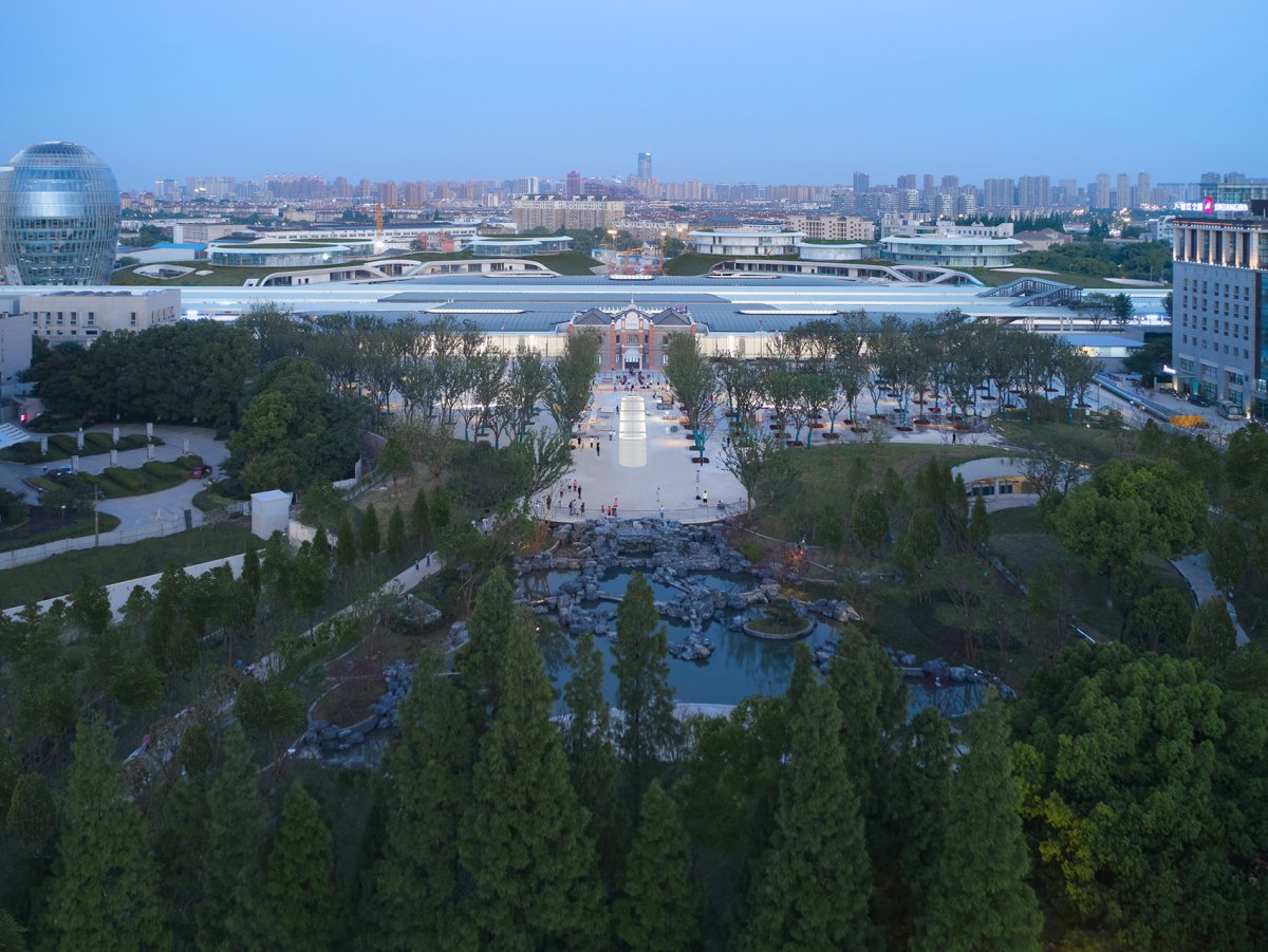 项目图片 3