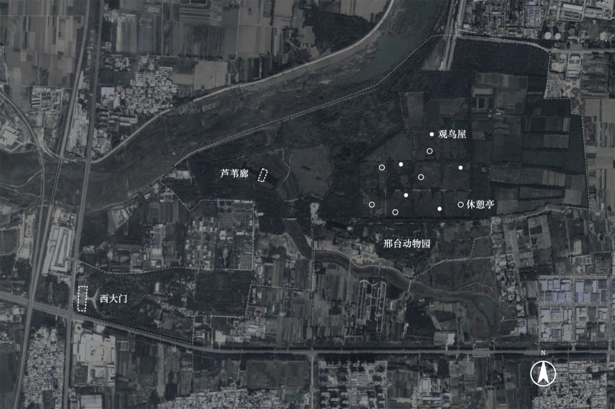 项目图片 3